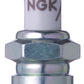 NGK Iridium IX Spark Plug Box of 4 (DR9EIX)