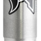 Fox 11+ Chevy HD 2.0 Performance Series 5.4in. Smooth Body IFP Front Shock (Aluminum) / 0-1in. Lift