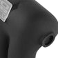 Skunk2 Pro Series 02-06 Honda/Acura K20A2/K20A3 Intake Manifold (Race Only) (Black Series)
