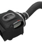 aFe Momentum GT Pro DRY S Stage-2 Si Intake System, GM Trucks/SUVs 99-07 V8 (GMT800) | Too Fast Autoparts | Order Online