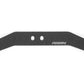 PERRIN 22-26 Subaru WRX Hella Horn Bracket (Bracket ONLY)