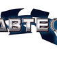 Fabtech Shock Absorber Bellow - Black