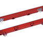 Aeromotive 98.5-04 Ford DOHC 4.6L Billet Fuel Rails (Cobra) | Too Fast Autoparts | Order Online