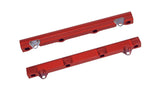 Aeromotive 98.5-04 Ford DOHC 4.6L Billet Fuel Rails (Cobra) | Too Fast Autoparts | Order Online