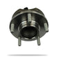 Pedders 04-06 Pontiac GTO Front Hub & Bearing Assembly