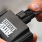 AMP Research 18-21 RAM 1500 / 19-23 RAM 2500/3500 (Diesel Req. Air Tank Relo) PowerStep Smart Series
