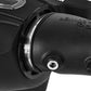 aFe POWER Momentum GT Pro Dry S Cold Air Intake 12-17 Jeep Grand Cherokee SRT-8/SRT V8-6.4L HEMI | Too Fast Autoparts | Order Online