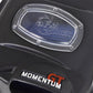 aFe Momentum GT PRO 5R Stage-2 Intake System 09-15 GM Silverado/Sierra 2500/3500HD 6.0L V8