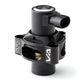 GFB VTA Blow Off Valve 2022+ VW Golf R Mk8 w/Continental Diverter
