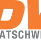 DeatschWerks 99-05 Honda S2000 2200cc Injectors (set of 4)