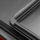 Tonno Pro 97-03 Ford F-150 6.5ft Styleside Tonno Fold Tri-Fold Tonneau Cover