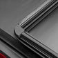 Tonno Pro 06-14 Honda Ridgeline 5ft Fleetside Tonno Fold Tri-Fold Tonneau Cover