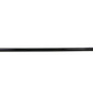 Whiteline Toyota Land Cruiser GSJ1 Rear Panhard Rod Kit