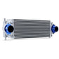 Mishimoto 2021+ Ford Bronco Intercooler Kit - Silver