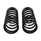 ARB / OME Coil Spring Rear L/Rover