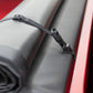 Access Original 16-19 Tacoma 5ft Bed (Except trucks w/ OEM hard covers) Roll-Up Cover