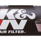 K&N Replacement Air Filter FORD CARS AND TRUCKS 1968-87