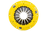 ACT 2015 Subaru WRX P/PL Heavy Duty Clutch Pressure Plate | Too Fast Autoparts | Order Online