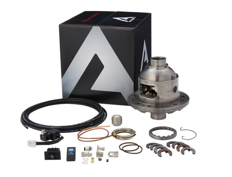 ARB Airlocker C-Clip 50mm Brng Toyota 8.9In S/N | Too Fast Autoparts | Order Online | Canada & USA Shipping