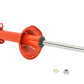 KYB Shocks & Struts AGX Rear Left SUBARU Impreza (AWD) 1993-01 SUBARU Impreza Outback 1995-01 SUBARU