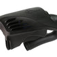 aFe MagnumFORCE Intake Stage-2 Si Pro 5R BMW 328i (F30) 2012-15 L4 2.0L Turbo N20 | Too Fast Autoparts | Order Online