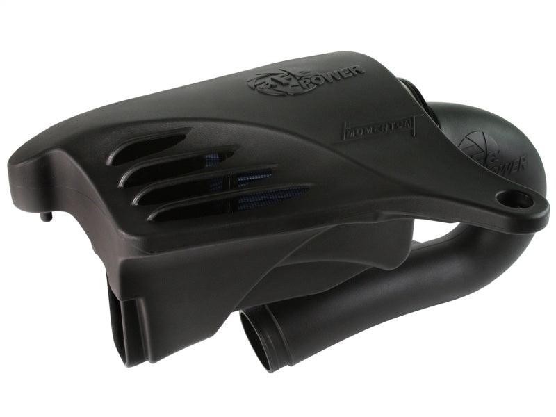 aFe MagnumFORCE Intake Stage-2 Si Pro 5R BMW 328i (F30) 2012-15 L4 2.0L Turbo N20 | Too Fast Autoparts | Order Online