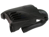 aFe MagnumFORCE Intake Stage-2 Si Pro 5R BMW 328i (F30) 2012-15 L4 2.0L Turbo N20 | Too Fast Autoparts | Order Online