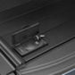Retrax 2020 Chevrolet / GMC HD 8ft Bed 2500/3500 RetraxPRO MX