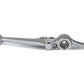Skunk2 88-91 Honda Civic/CRX Front Lower Control Arm w/ Spherical Bearing - (Qty 2)