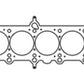 Cometic BMW M50B25/M52B28 Engine 85mm .120 inch MLS Head Gasket 323/325/525/328/528