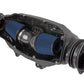 aFe Black Series Carbon Fiber Pro 5R Air Intake System 2020 Chevrolet Corvette C8 V8 6.2L | Too Fast Autoparts | Order Online