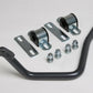 Progress Tech 09-14 Acura TL Rear Sway Bar (22mm - Adjustable)