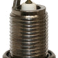 NGK Laser Iridium Spark Plug Box of 4 (IFR7F-8DS)