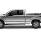 UnderCover 15-20 Ford F-150 5.5ft Flex Bed Cover