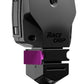 RaceChip 18-19 Kia Stinger 3.3L (GT/GT1/GT2) RS Tuning Module (w/App)