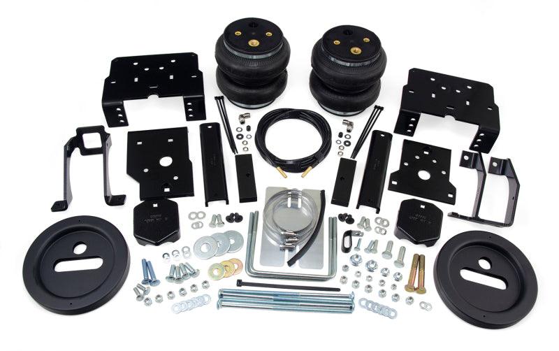 Air Lift LoadLifter 7500XL for 11-16 Ford F250/350 | Too Fast Autoparts | Order Online