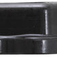 K&N Replacement Air Filter 12-13 Honda Integra 670/NC700S 670/NC700X 670