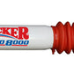 Skyjacker Nitro Shock Absorber 2005-2017 Ford F-250 Super Duty