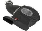 aFe POWER Momentum GT Pro Dry S Cold Air Intake 12-17 Jeep Grand Cherokee SRT-8/SRT V8-6.4L HEMI | Too Fast Autoparts | Order Online