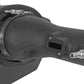 aFe Momentum Air Intake System PRO 5R Stage-2 13-15 Cadillac ATS 3.6L V6