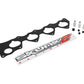 Skunk2 Honda and Acura Ultra Series Race Manifold F20/22C Engines