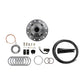 ARB Airlocker Dana60Hd 35Spl4.56Up S/N.. | Too Fast Autoparts | Order Online | Canada & USA Shipping