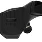 aFe Momentum HD 10R Cold Air Intake System 19-20 RAM Diesel Trucks L6 6.7L (td) | Too Fast Autoparts | Order Online