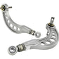 Skunk2 Pro Series 12-13 Honda Civic Hard Anodized Adjustable Rear Camber Kits