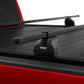 Retrax 2020 Chevrolet / GMC HD 6ft 9in Bed 2500/3500 PowertraxPRO XR