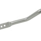 Whiteline 02-06 Acura RSX Type S DC5 Front Heavy Duty Adjustable 24mm Swaybar