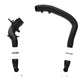 aFe Power 17-20 Ford Raptor 3.5L V6 Turbo Inlet Pipes | Too Fast Autoparts | Order Online