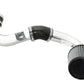 aFe Takeda Intakes Stage-2 PDS AIS PDS Mazda 3 10-11 L4-2.5L (pol) | Too Fast Autoparts | Order Online