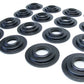 Skunk2 Honda/Acura (K20/K24/F20C/F22C) Valve Spring Base Kit