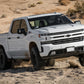 ICON 2019+ GM 1500 1.5-3.5in Stage 2 Suspension System w/Tubular Uca